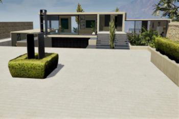 A3dd67 gta5 2016 09 04 13 12 50 65